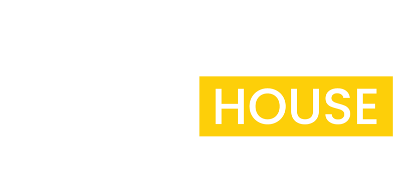 PNP House Việt Nam